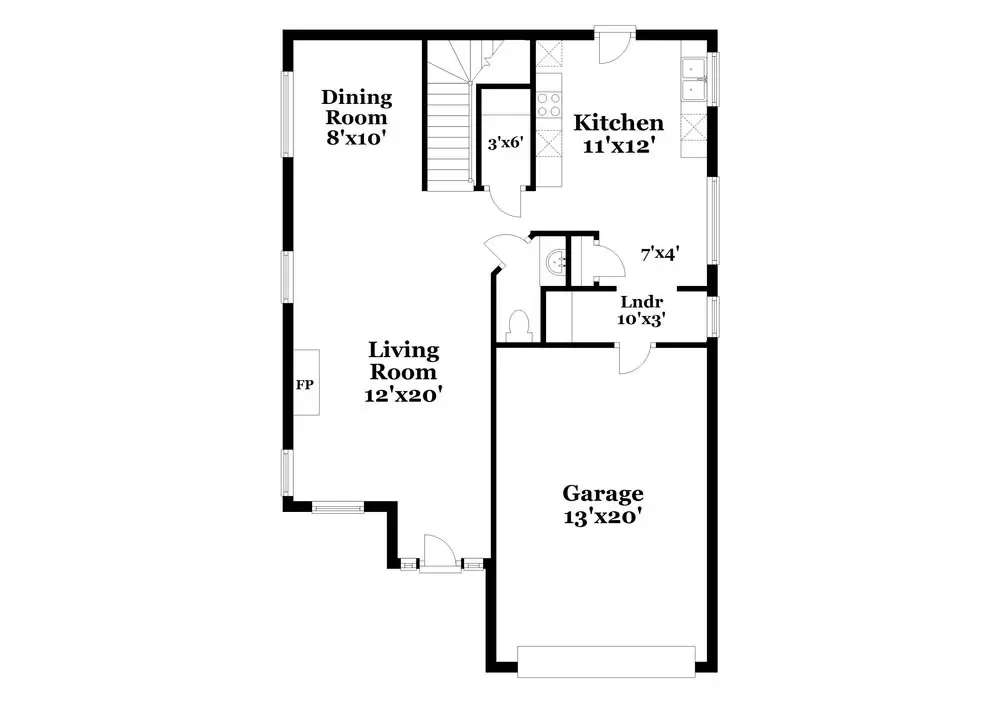 Property Image 3