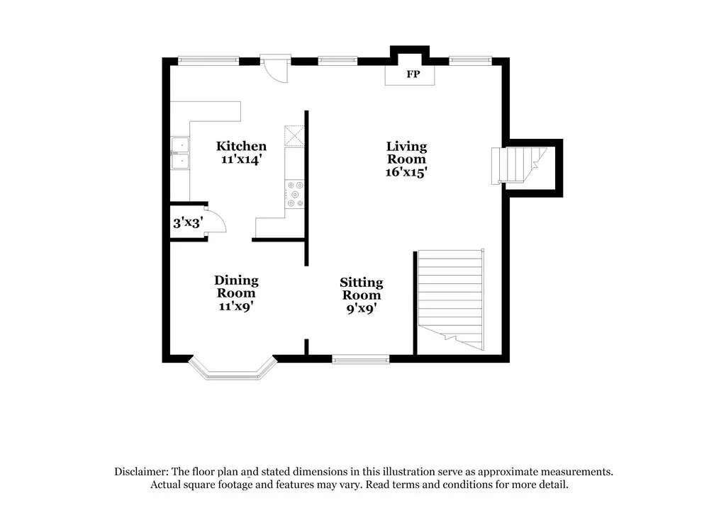 Property Image 3