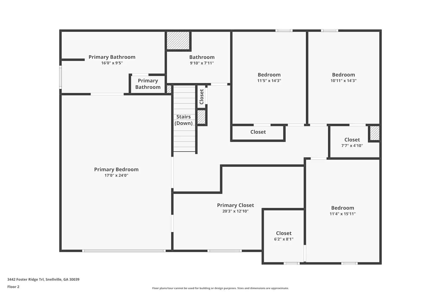 Property Image 3