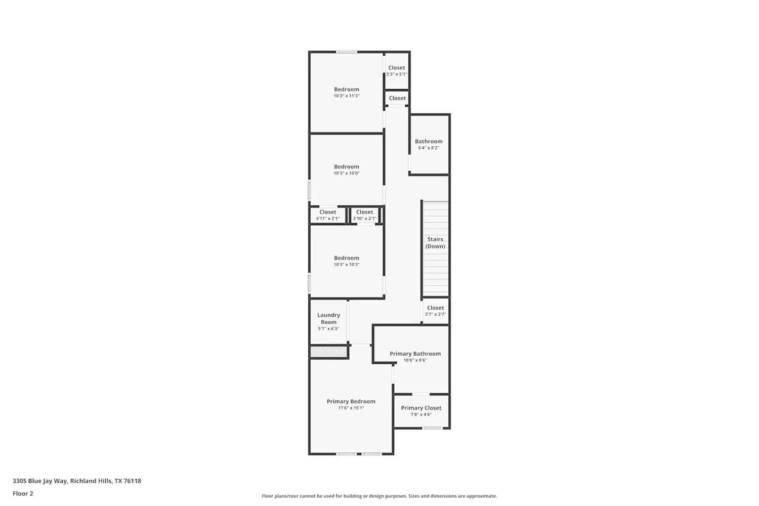 Property Image 3