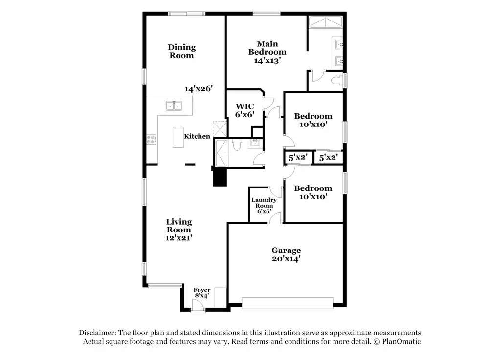 Property Image 2