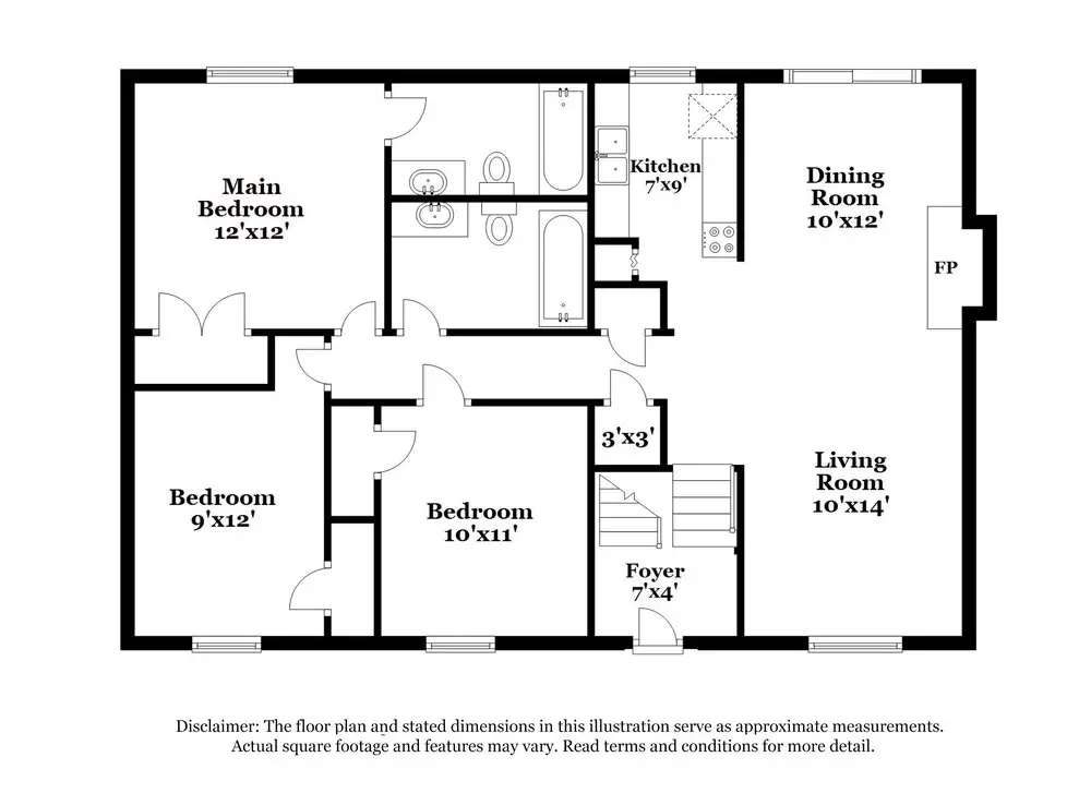 Property Image 2