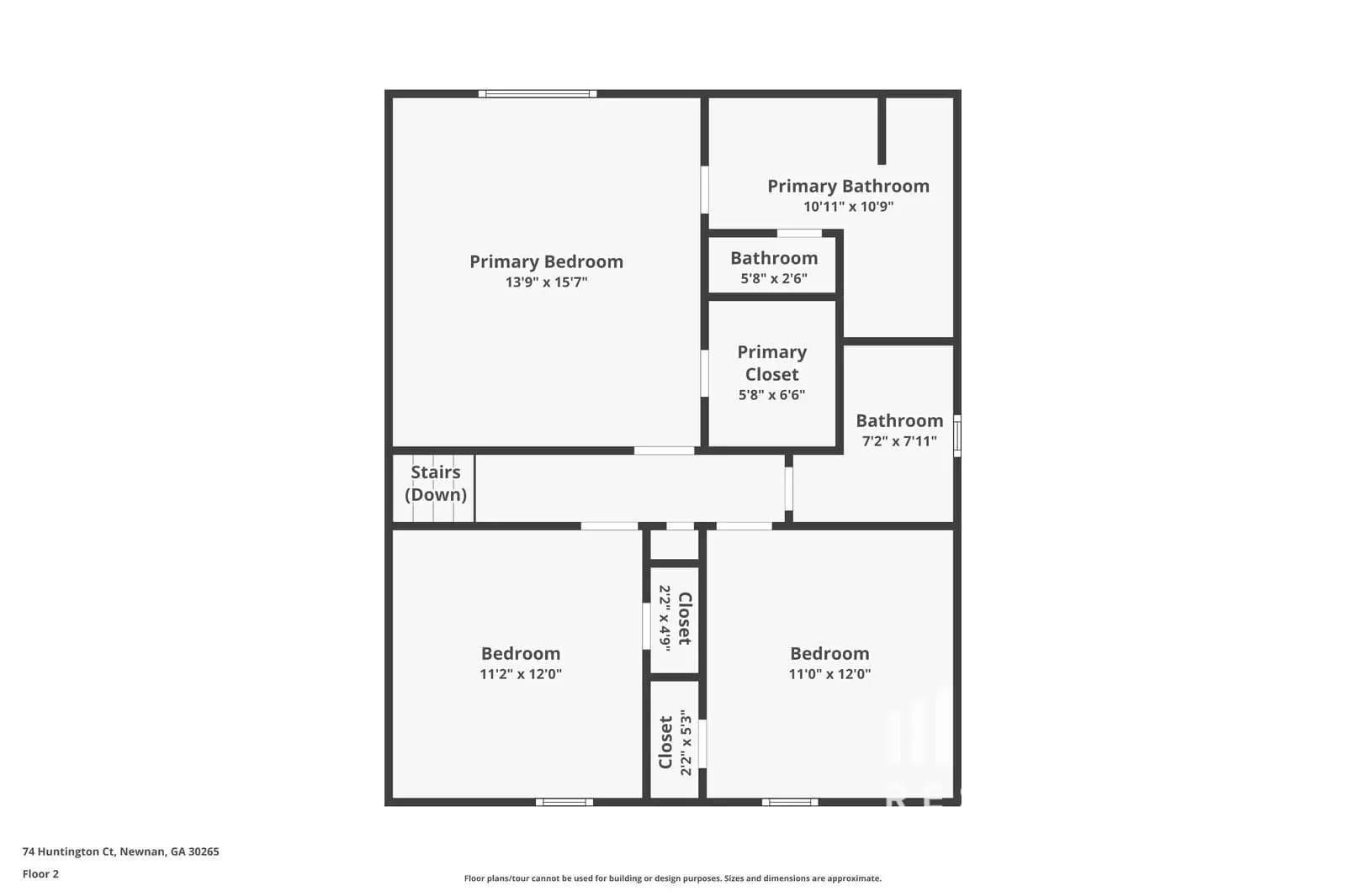 Property Image 3