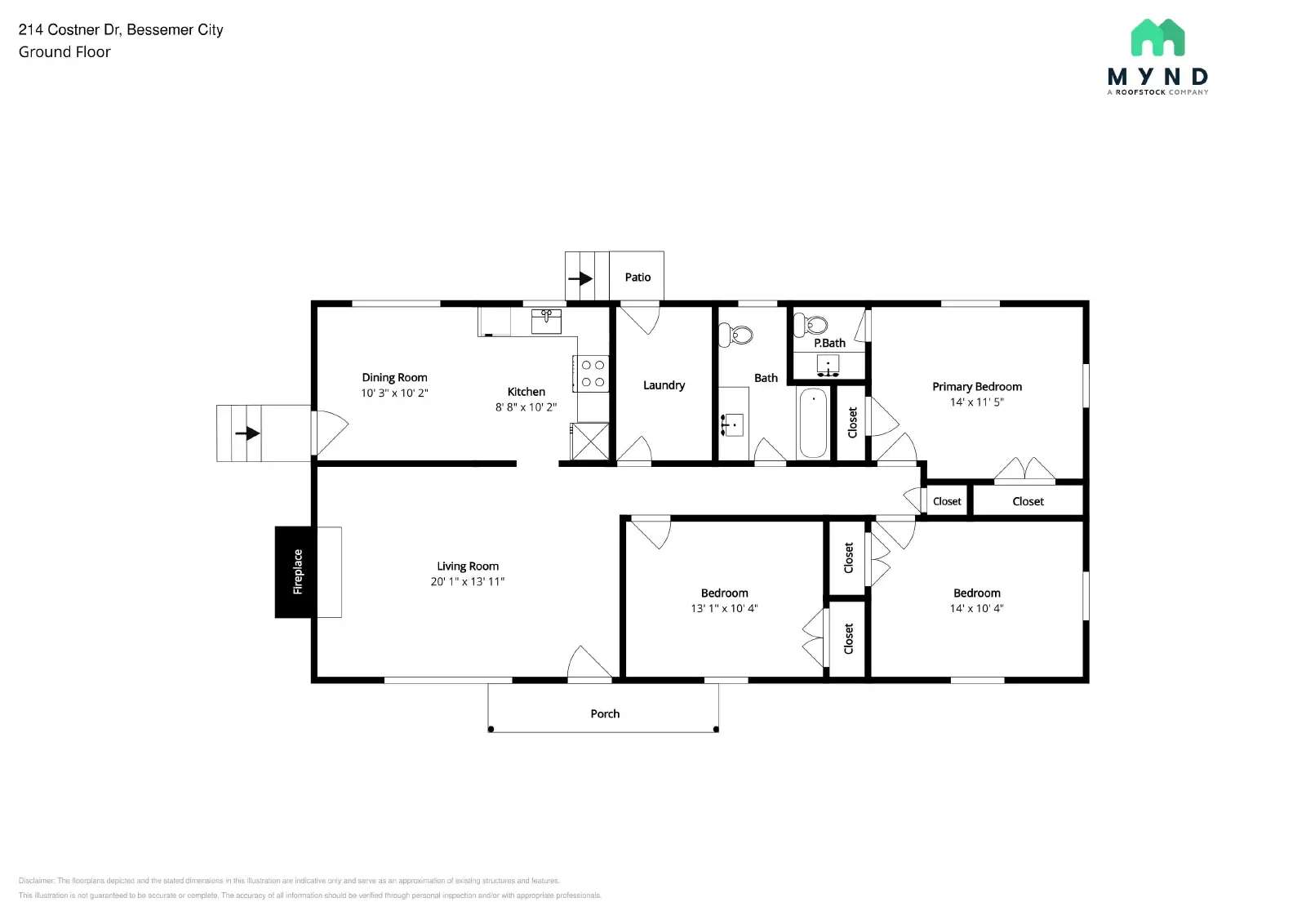 Property Image 2
