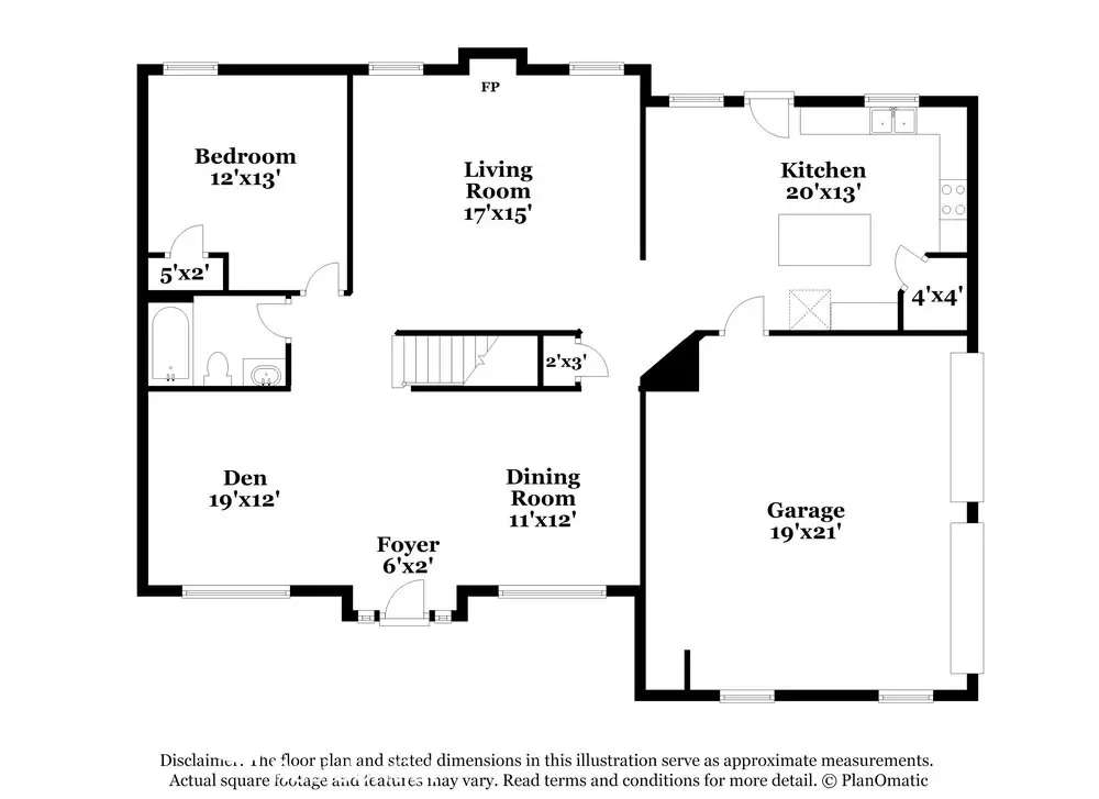 Property Image 3