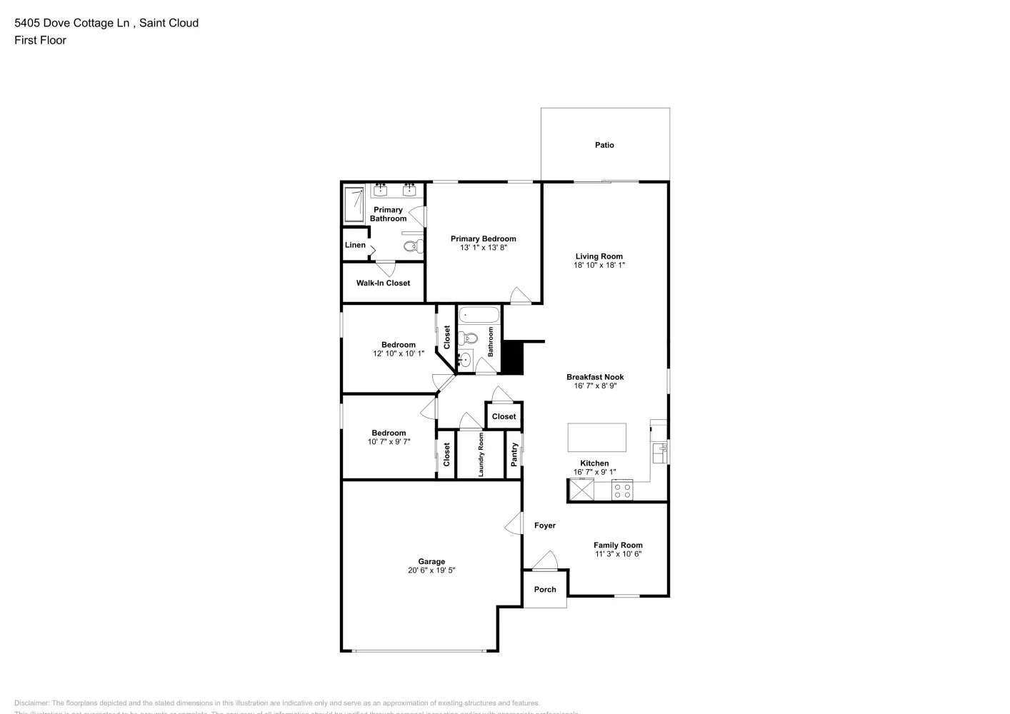 Property Image 2