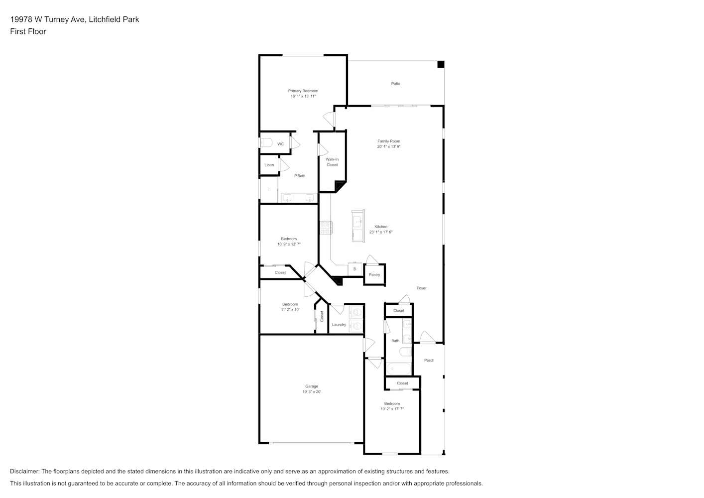 Property Image 2