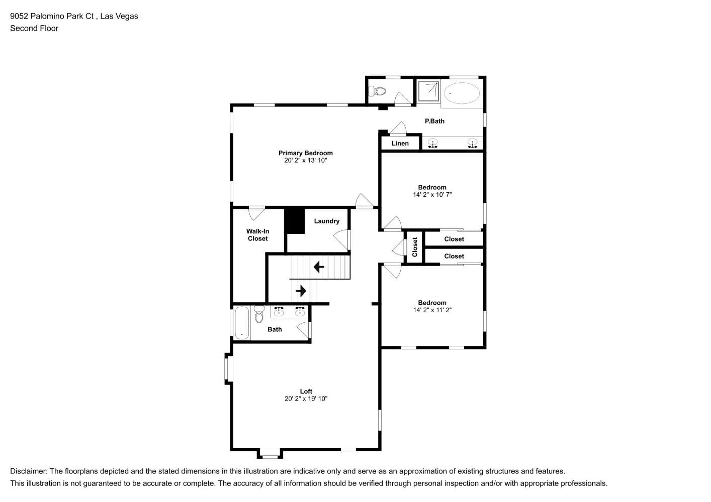 Property Image 3