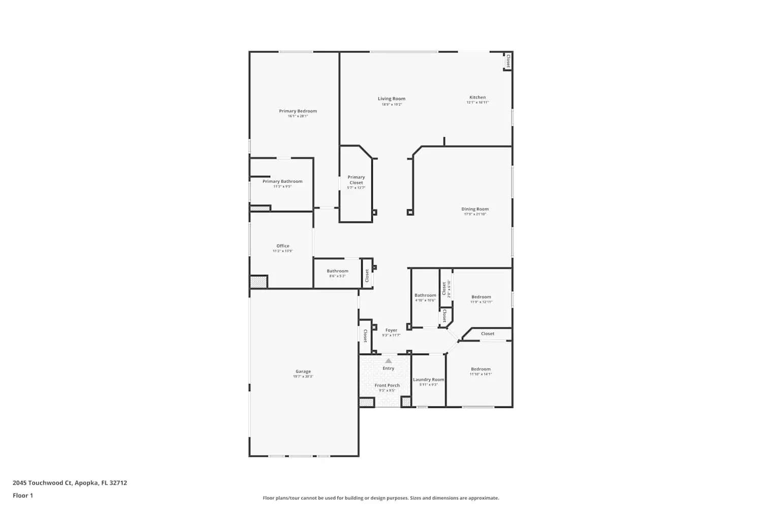 Property Image 3