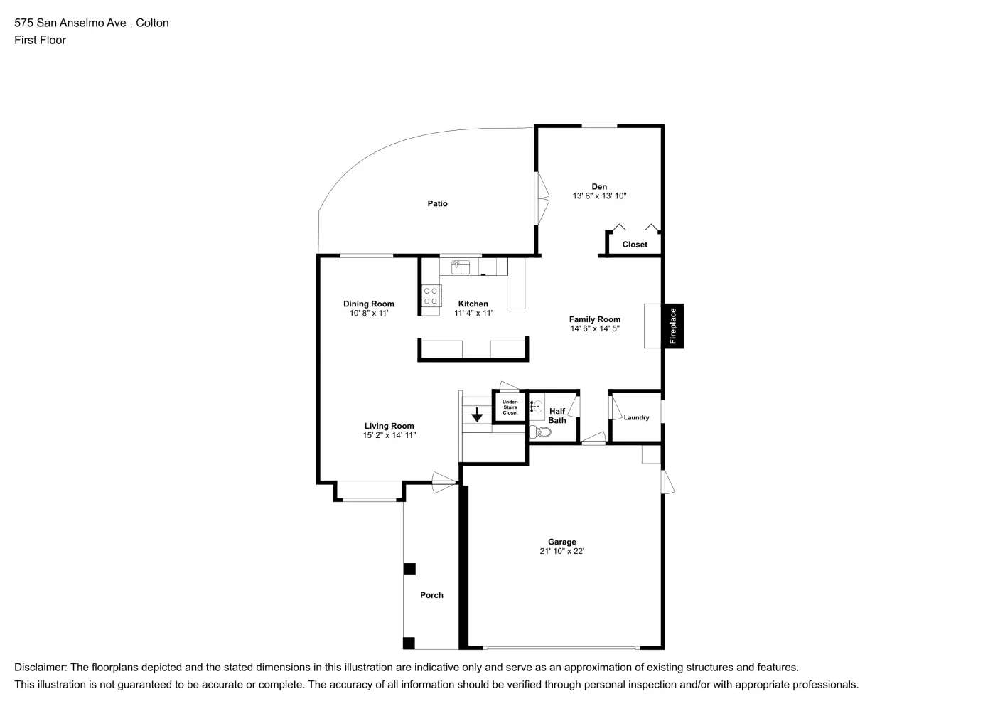 Property Image 2