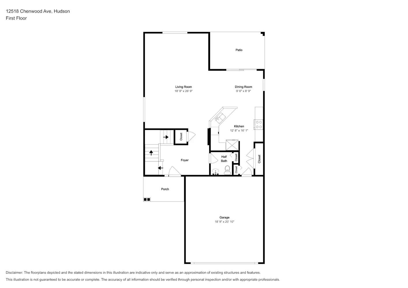 Property Image 3