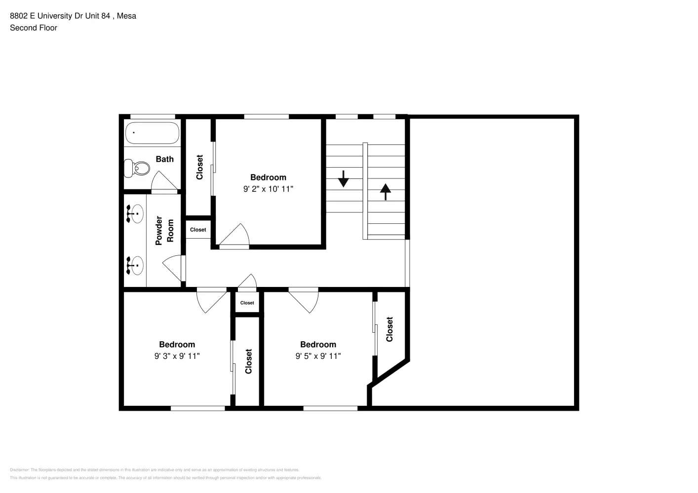 Property Image 3