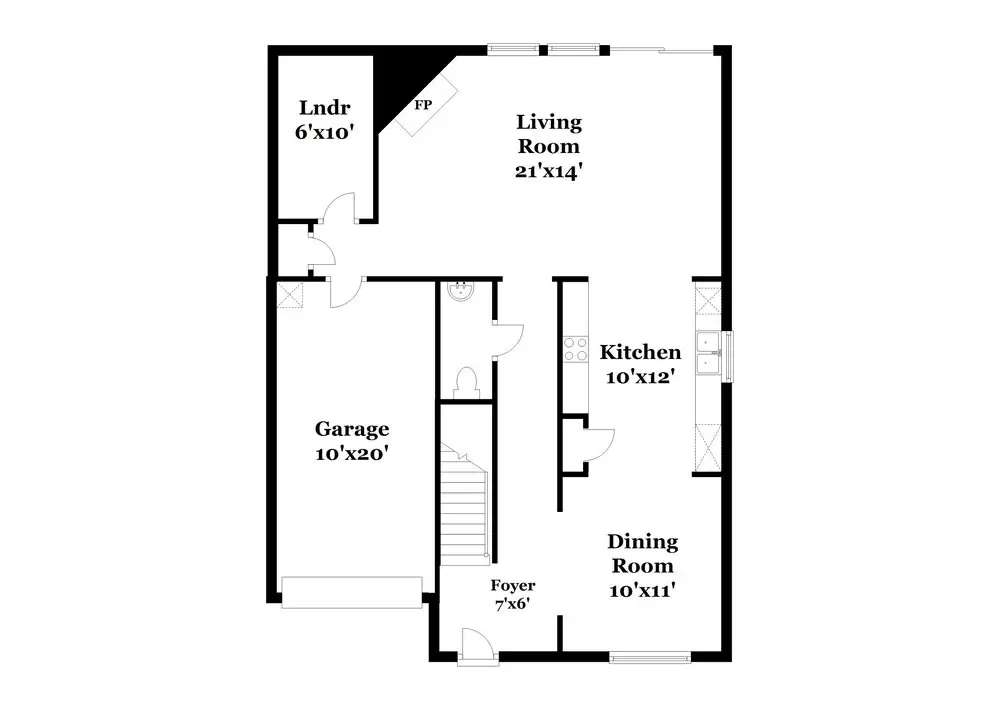 Property Image 2