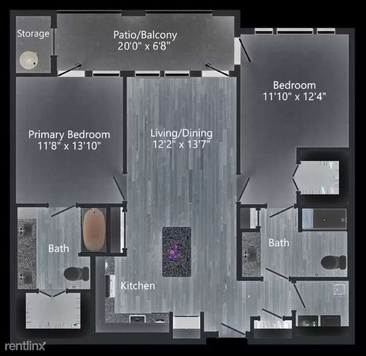 Property Image 3