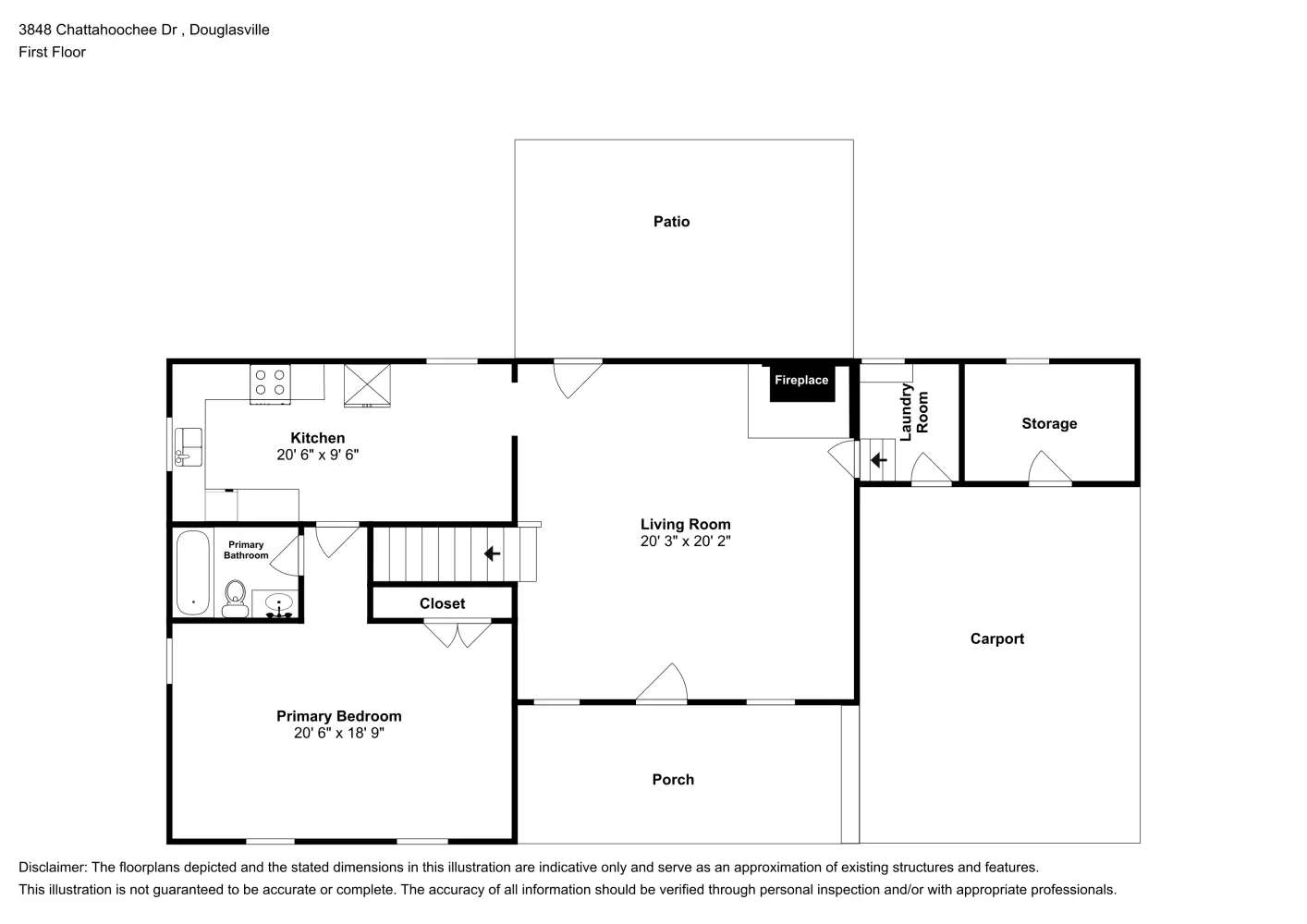 Property Image 3