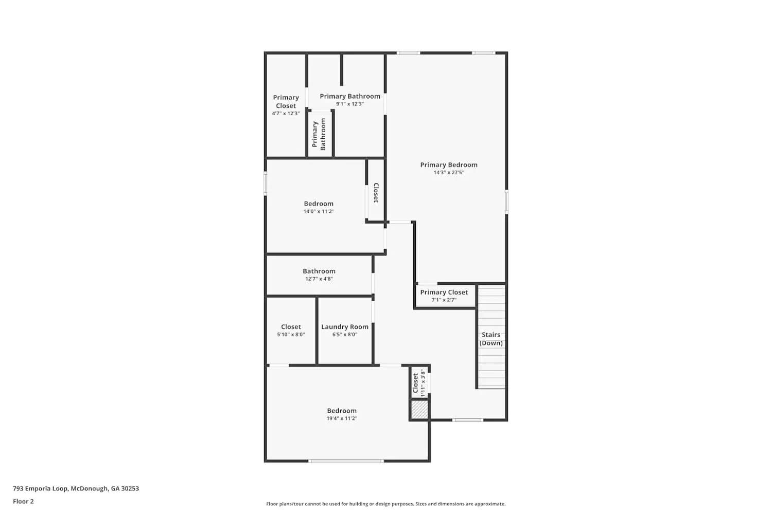 Property Image 3