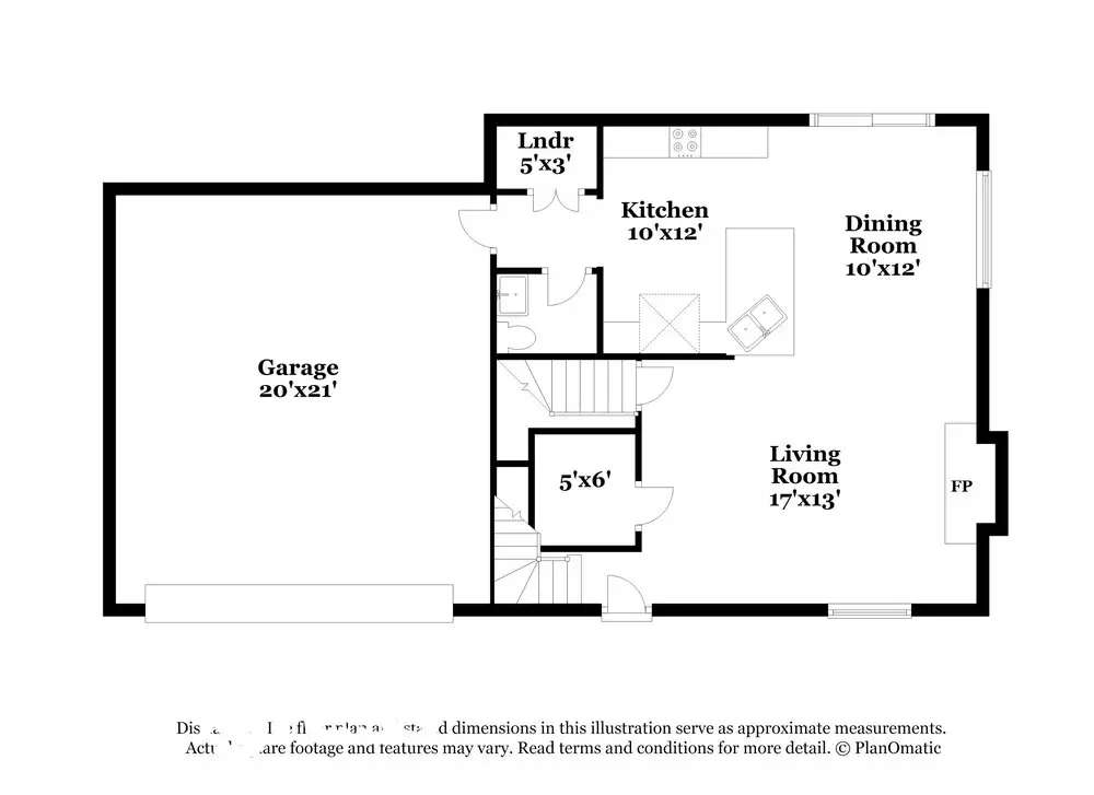 Property Image 3