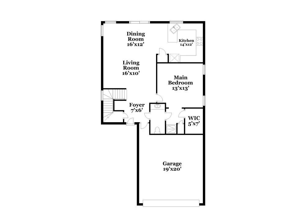 Property Image 2
