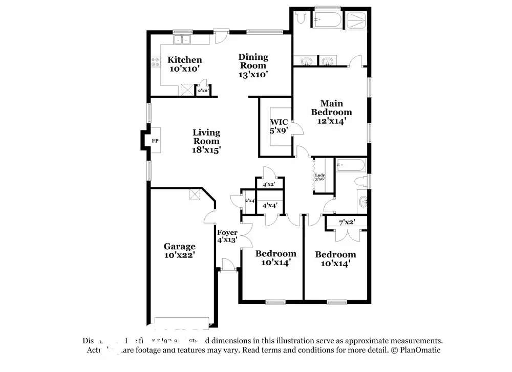 Property Image 2