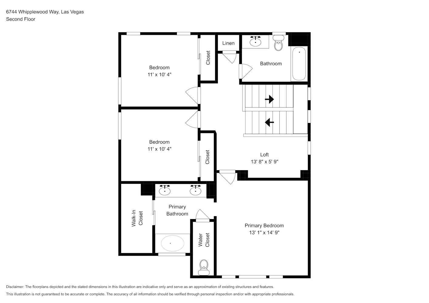 Property Image 3