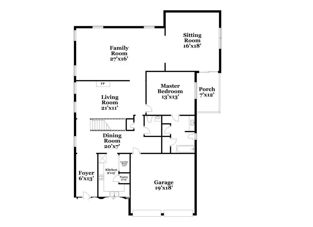 Property Image 2