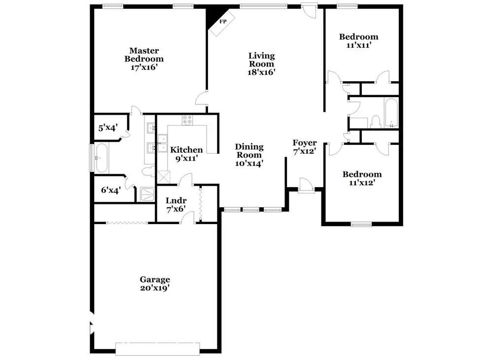 Property Image 2