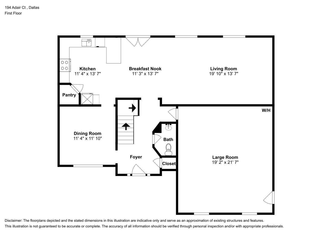 Property Image 2