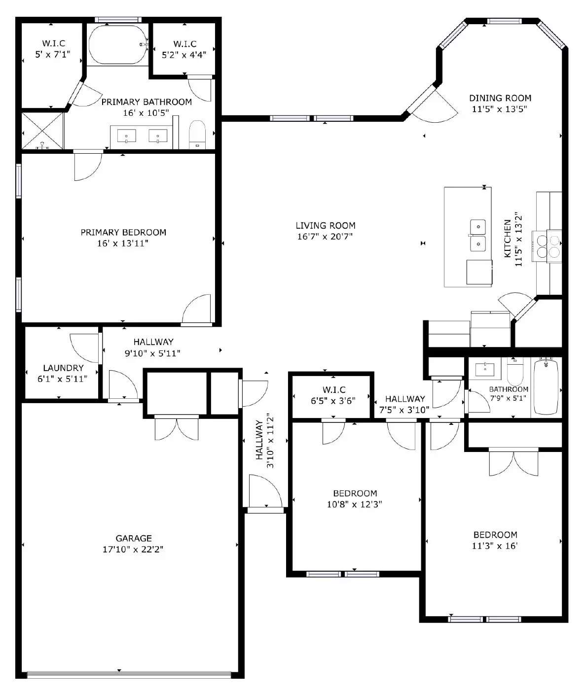 Property Image 3