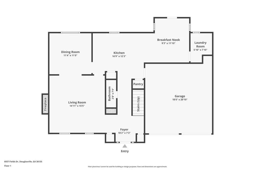 Property Image 3