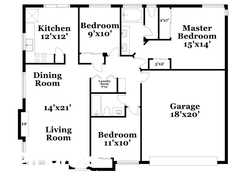 Property Image 2