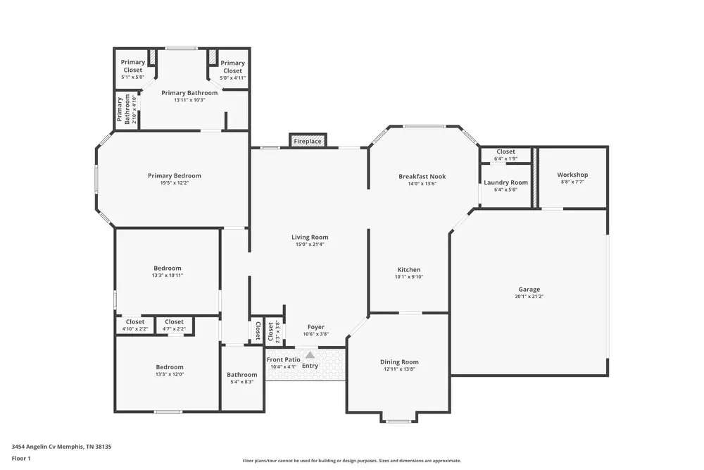 Property Image 3