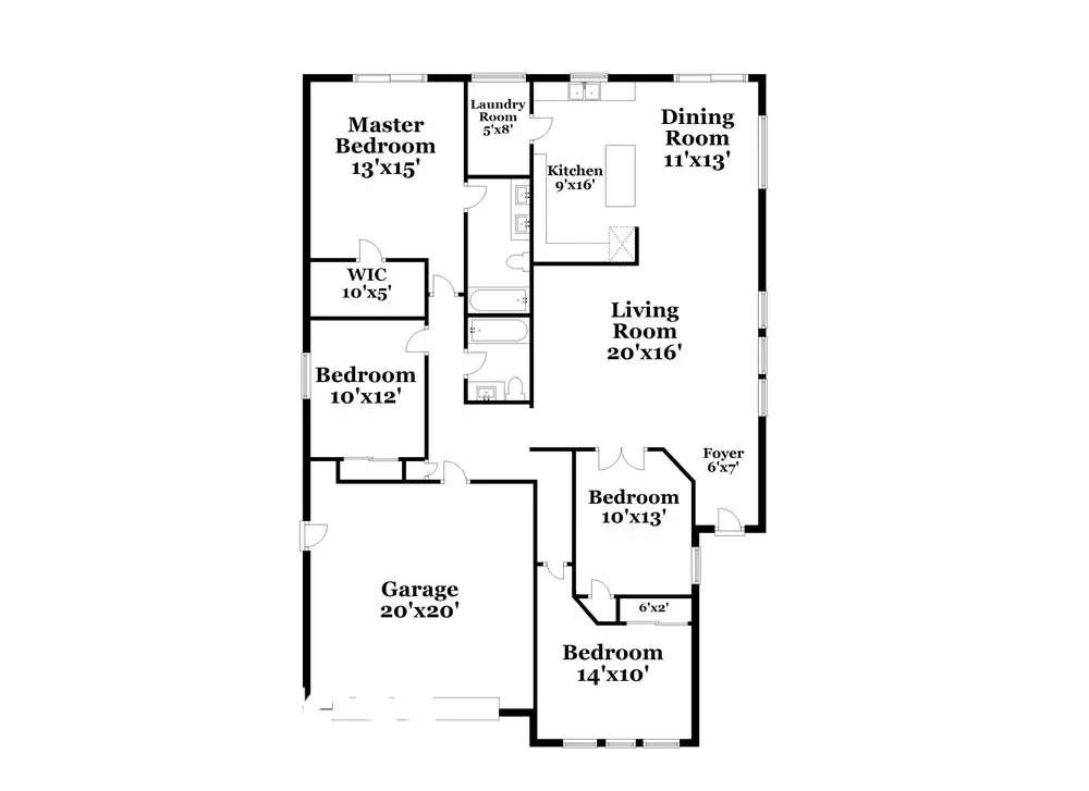 Property Image 2