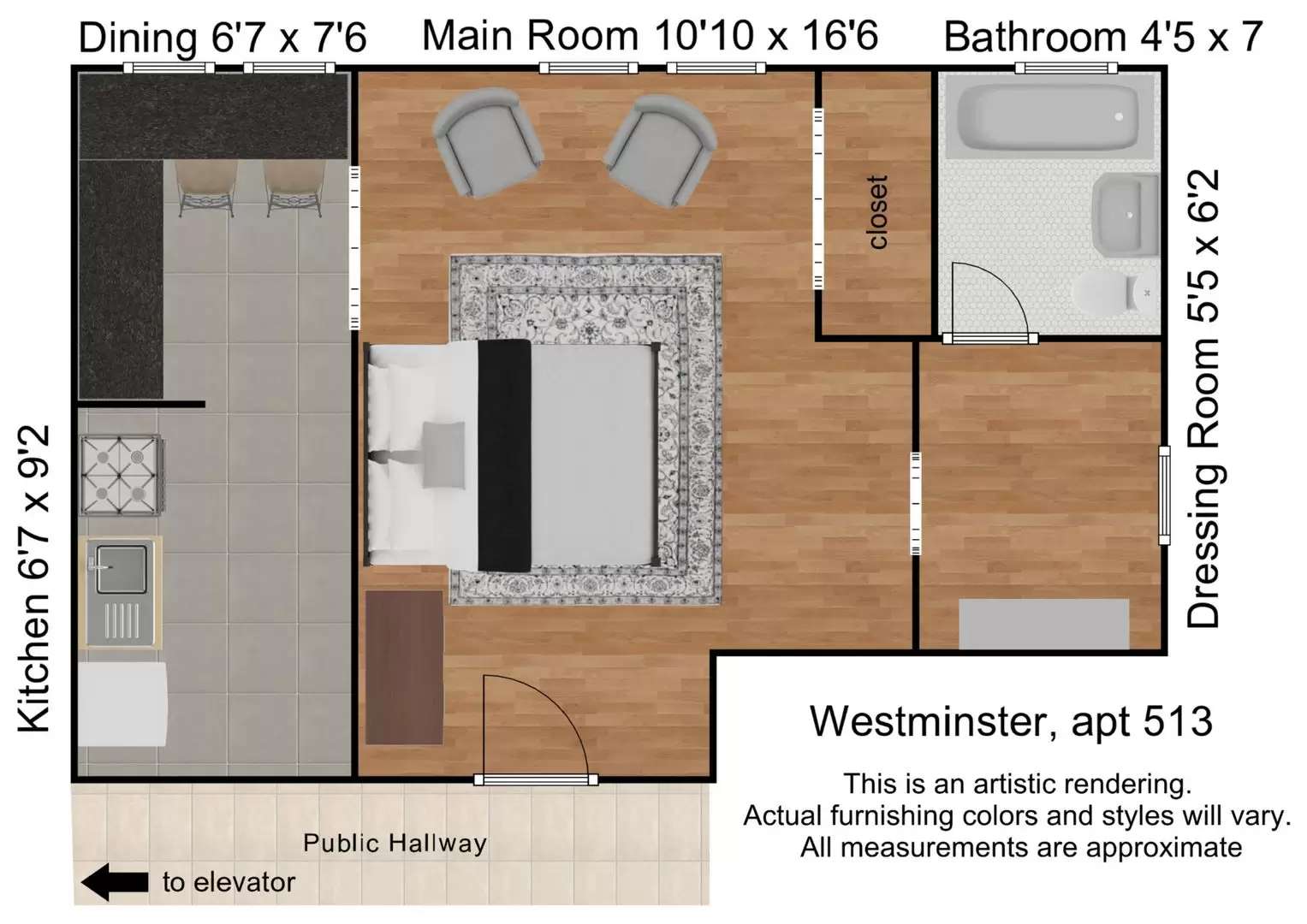 Property Image 3