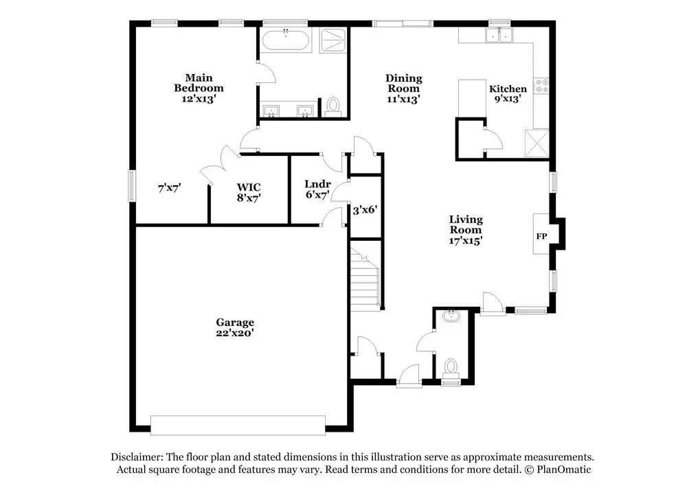 Property Image 3