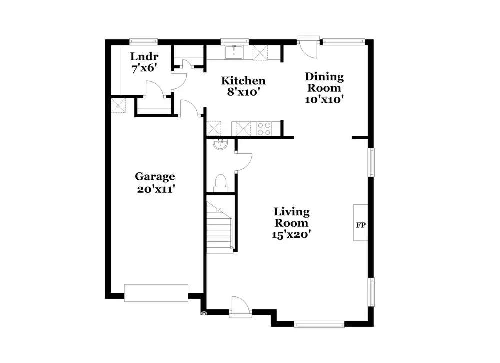 Property Image 2