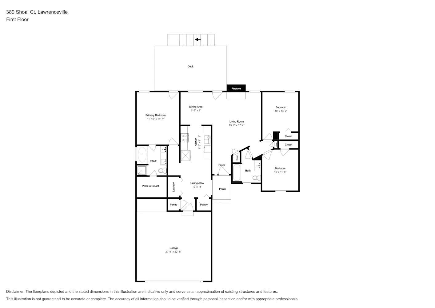 Property Image 3