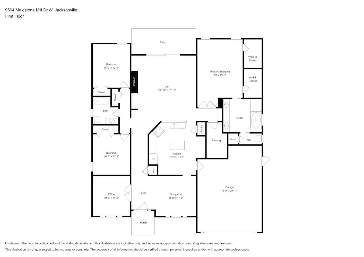 Property Image 2
