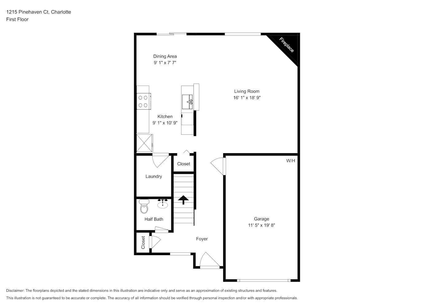 Property Image 2
