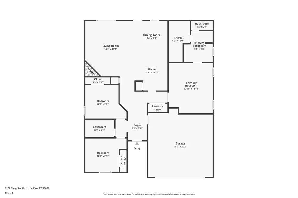 Property Image 3