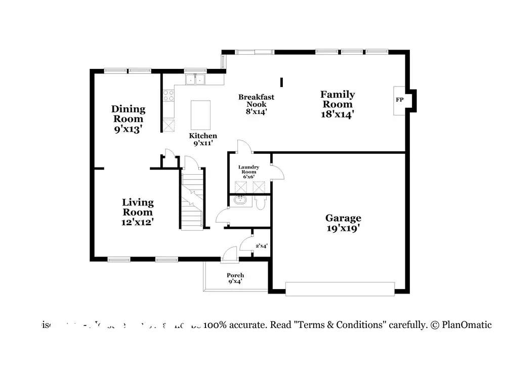 Property Image 3
