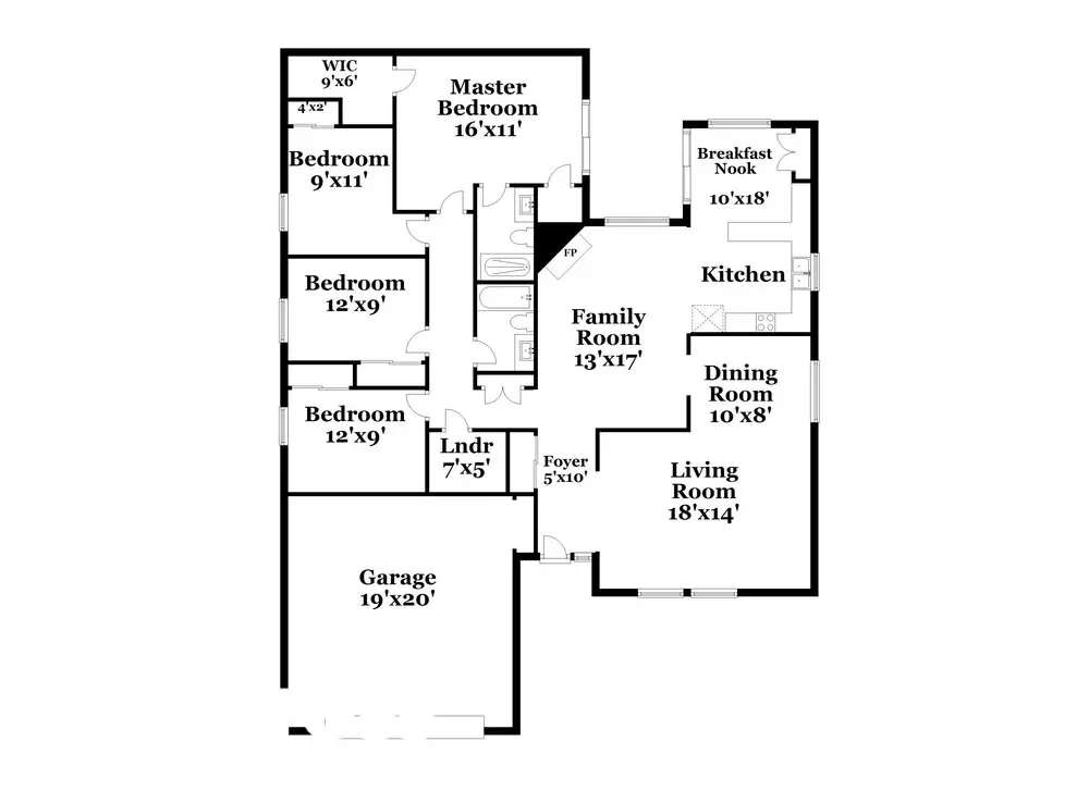 Property Image 2