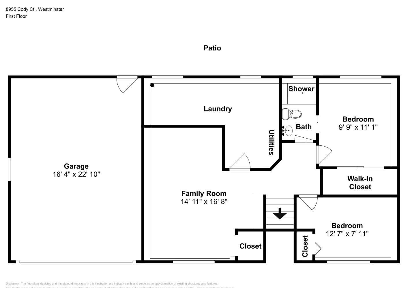 Property Image 2