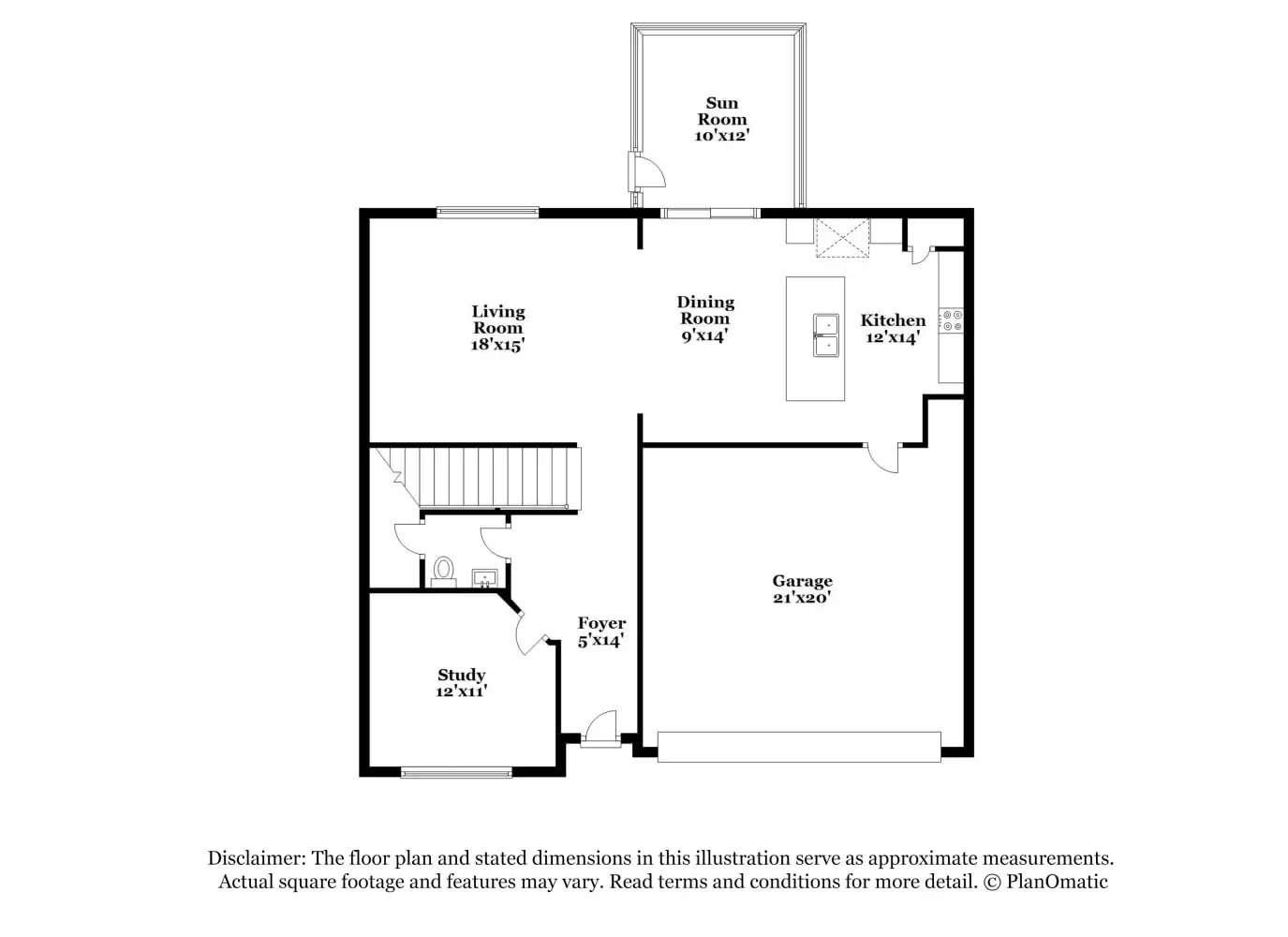 Property Image 3