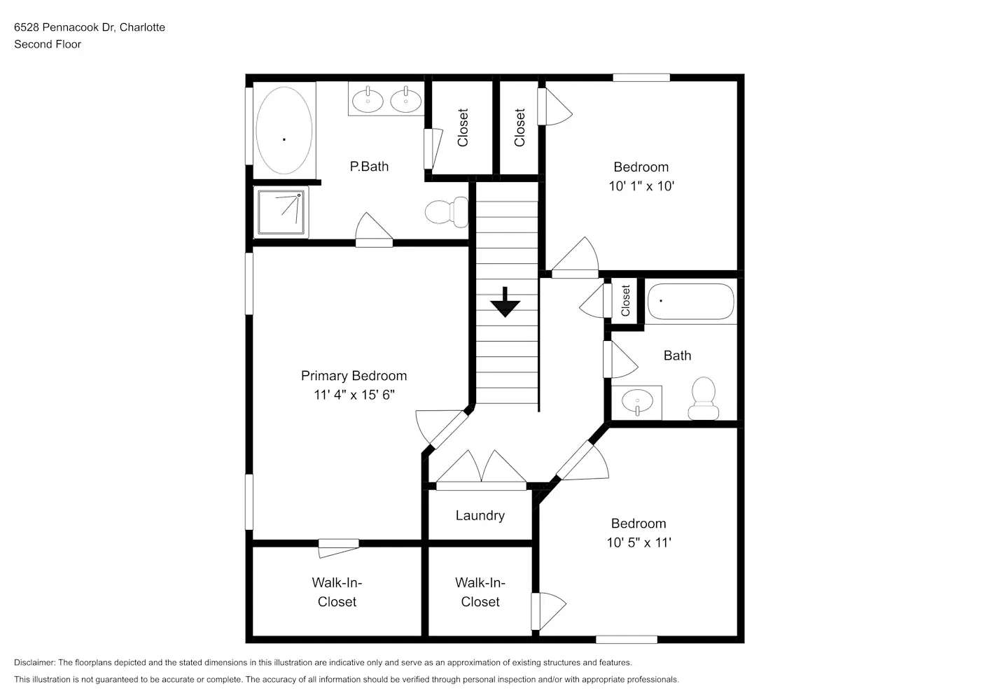 Property Image 3