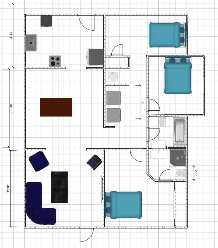 Property Image 3