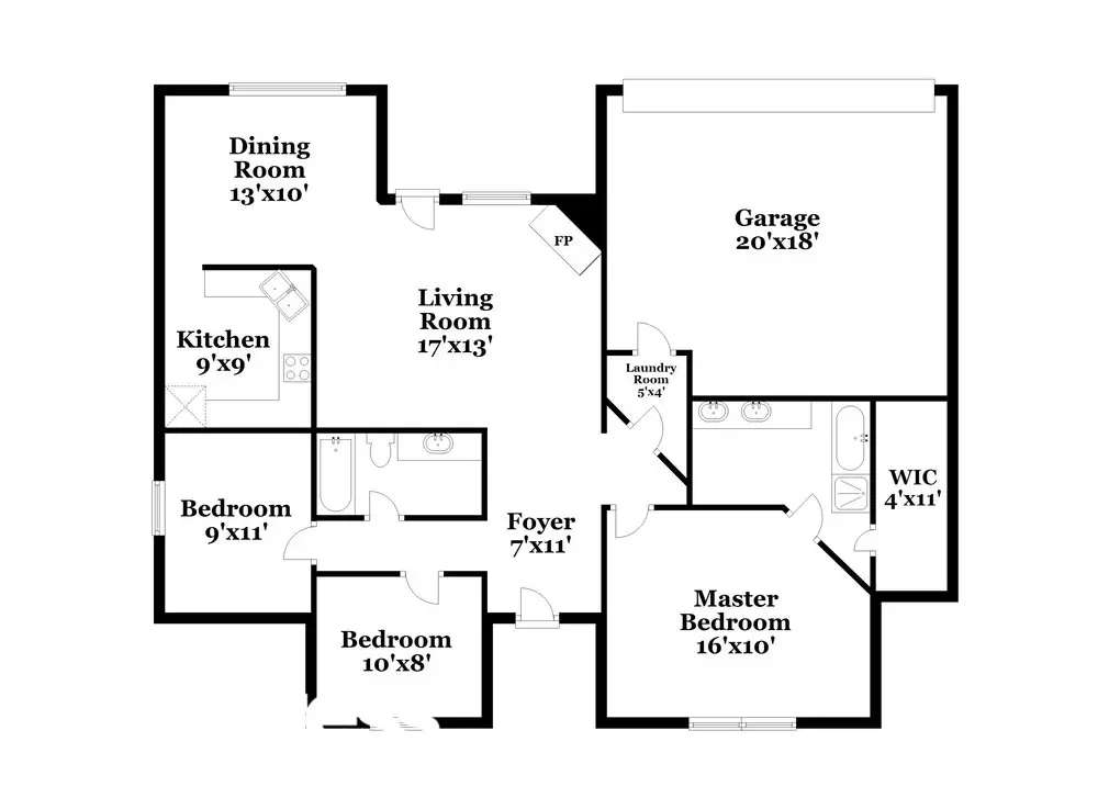 Property Image 2