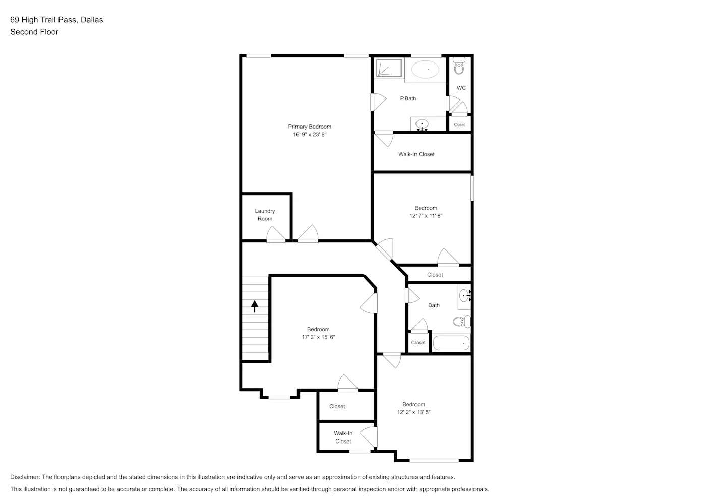 Property Image 3