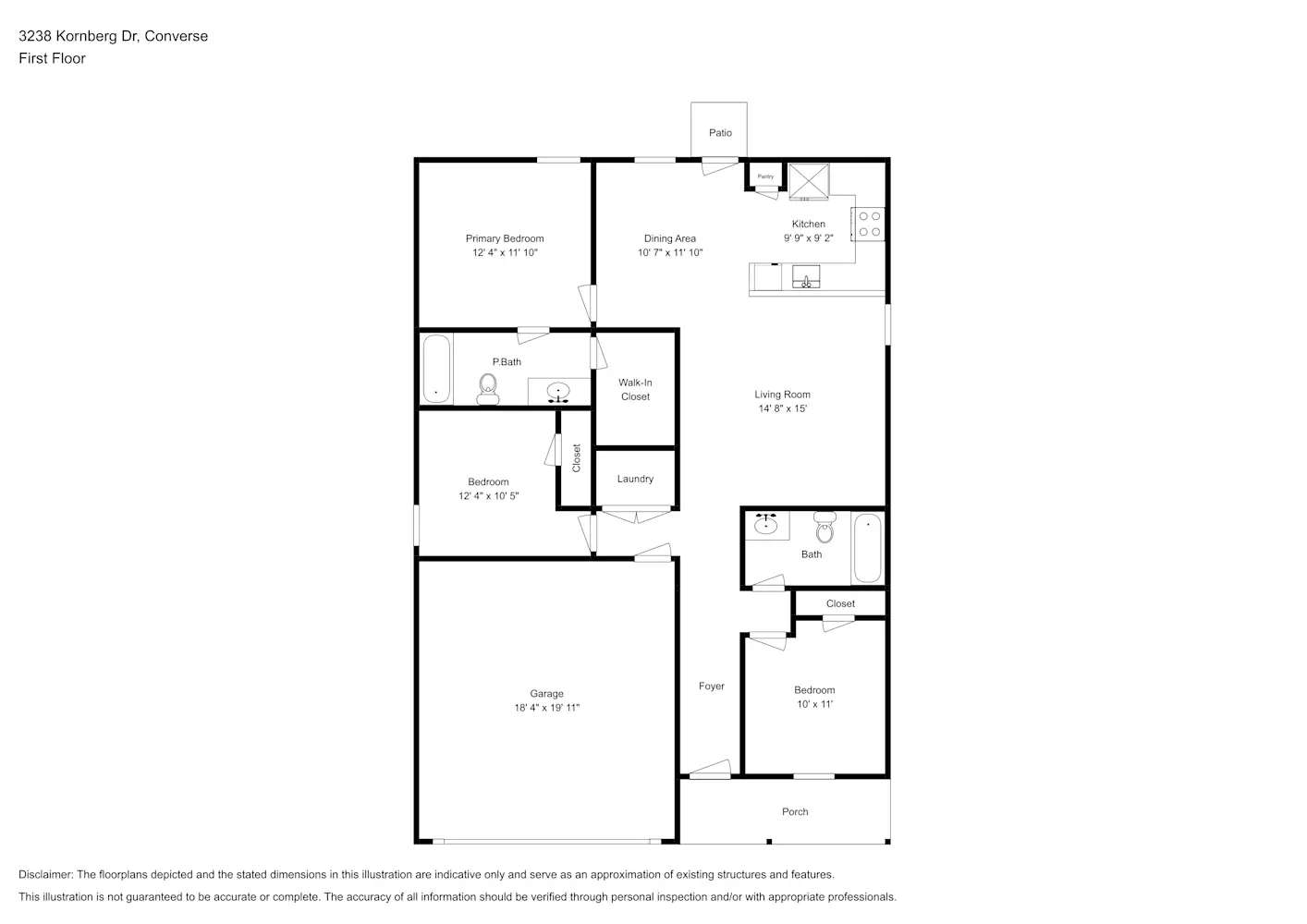 Property Image 2