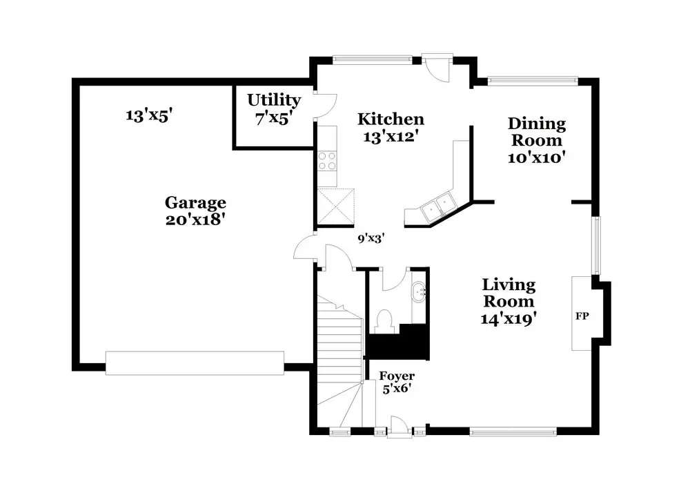 Property Image 3