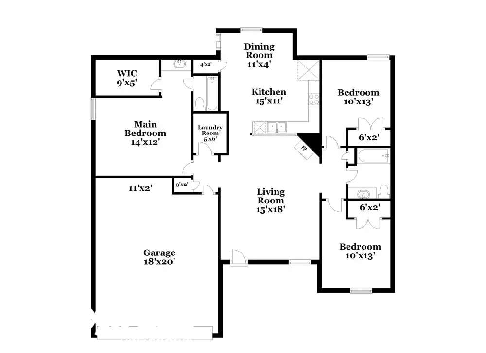 Property Image 2